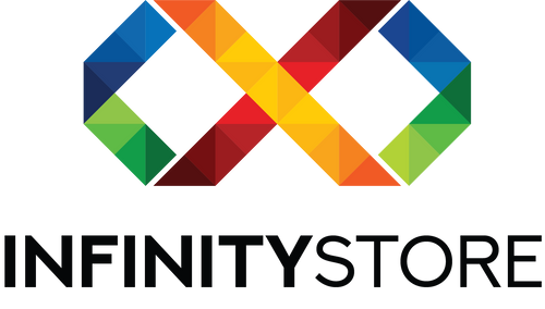 INFINITY STORE